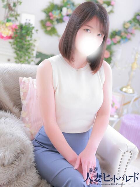 ひなた 池袋人妻ヒットパレード（シンデレラグループ）（ホテヘル＆待合型デリヘル）