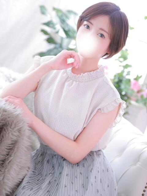 まこと 池袋人妻ヒットパレード(シンデレラグループ)(ホテヘル&待合型デリヘル)