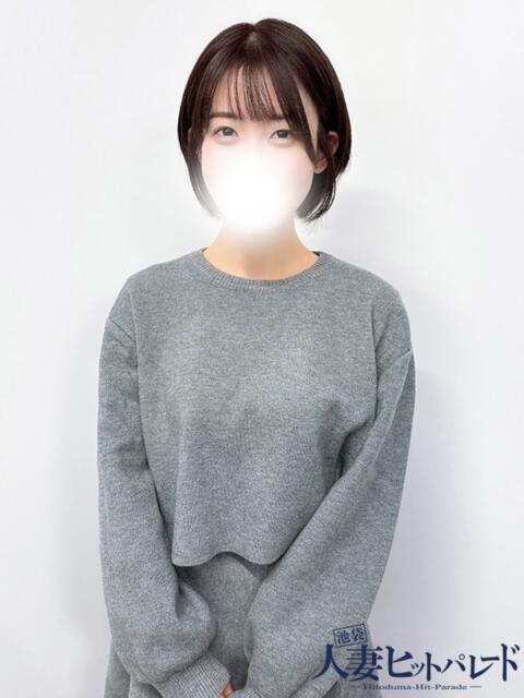 のどか 池袋人妻ヒットパレード（シンデレラグループ）（ホテヘル＆待合型デリヘル）