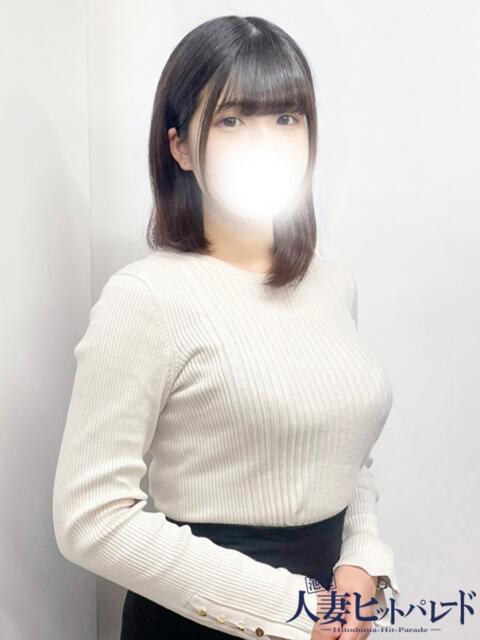 すずね 池袋人妻ヒットパレード(シンデレラグループ)(ホテヘル&待合型デリヘル)