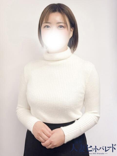 さおり 池袋人妻ヒットパレード(シンデレラグループ)(ホテヘル&待合型デリヘル)