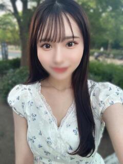 もな sexis小山佐野店（小山/デリヘル）