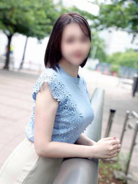 ののか 奥様鉄道69 東京店(人妻系デリヘル)