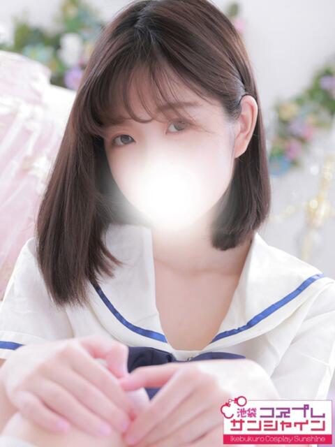 けい 池袋コスプレサンシャイン(シンデレラグループ)(コスプレイメクラ)