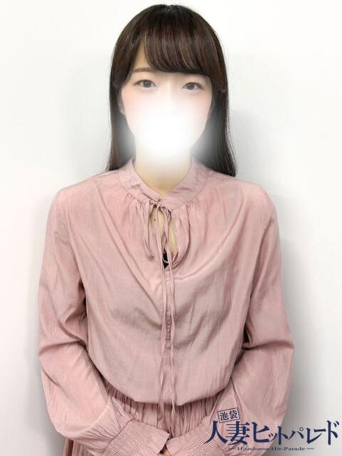 るか 池袋人妻ヒットパレード(シンデレラグループ)(ホテヘル&待合型デリヘル)