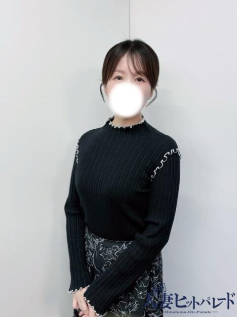 かの 池袋人妻ヒットパレード（シンデレラグループ）（ホテヘル＆待合型デリヘル）