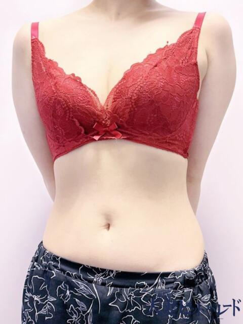 かの 池袋人妻ヒットパレード（シンデレラグループ）（ホテヘル＆待合型デリヘル）