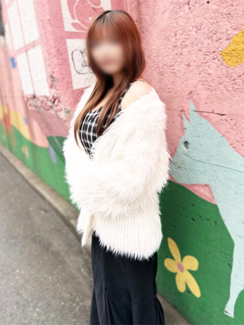 あいら かりんと大久保・新大久保（オナクラ）