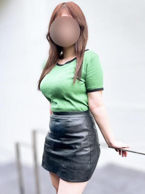 あいら かりんと大久保・新大久保（オナクラ）