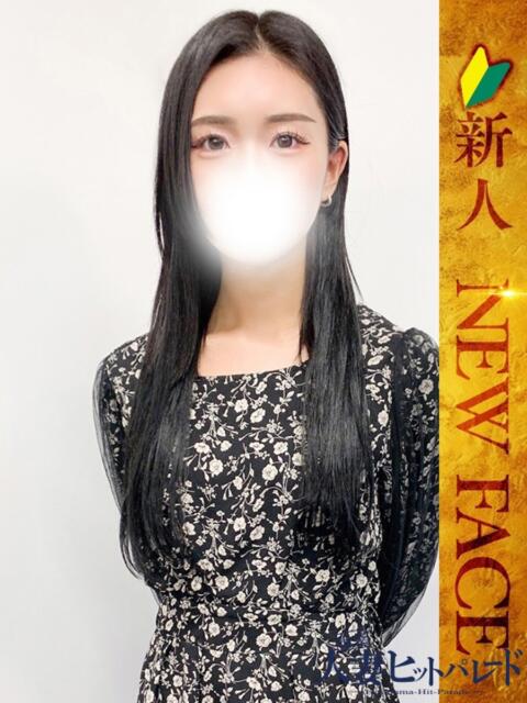 りつ 池袋人妻ヒットパレード（シンデレラグループ）（ホテヘル＆待合型デリヘル）