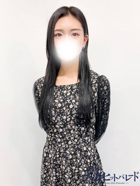 りつ 池袋人妻ヒットパレード（シンデレラグループ）（ホテヘル＆待合型デリヘル）