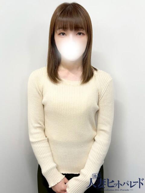 みりあ 池袋人妻ヒットパレード（シンデレラグループ）（ホテヘル＆待合型デリヘル）