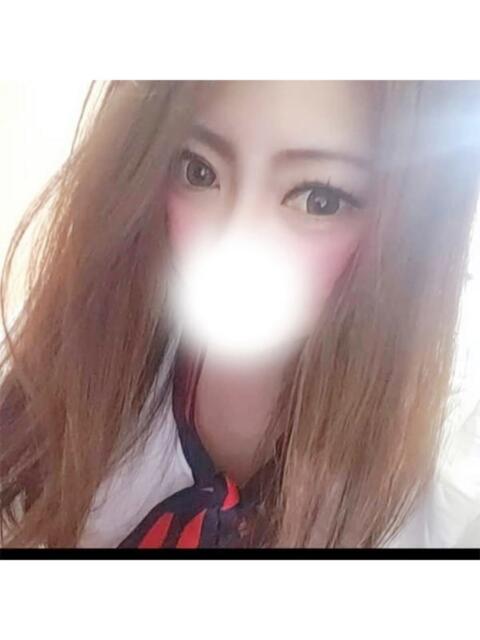 ことり 奥様なでしこ（デリヘル）