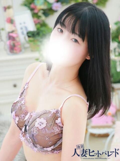まり 池袋人妻ヒットパレード（シンデレラグループ）（ホテヘル＆待合型デリヘル）