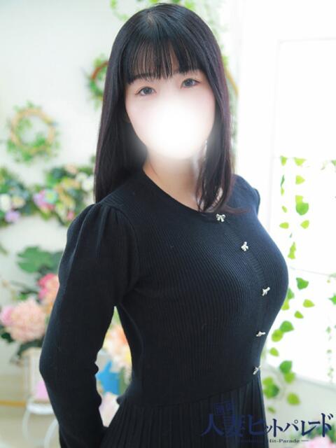 まり 池袋人妻ヒットパレード（シンデレラグループ）（ホテヘル＆待合型デリヘル）