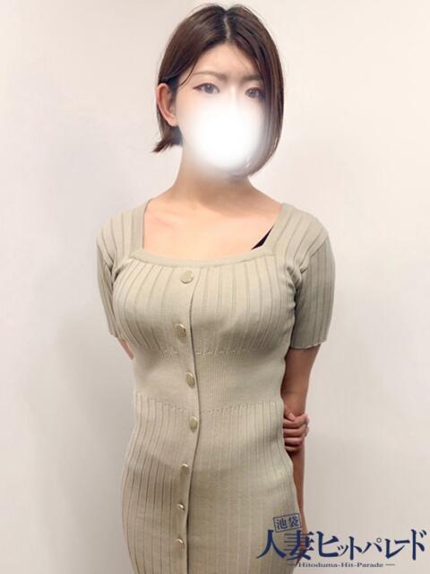 きほ 池袋人妻ヒットパレード（シンデレラグループ）（ホテヘル＆待合型デリヘル）