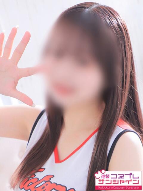 ひよ 池袋コスプレサンシャイン（シンデレラグループ）（コスプレイメクラ）