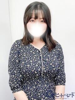 かおり 池袋人妻ヒットパレード（シンデレラグループ）（池袋/デリヘル）