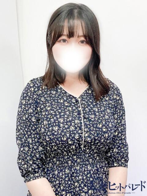 かおり 池袋人妻ヒットパレード（シンデレラグループ）（ホテヘル＆待合型デリヘル）