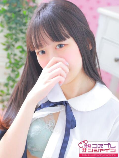 かなえ 池袋コスプレサンシャイン(シンデレラグループ)(コスプレイメクラ)