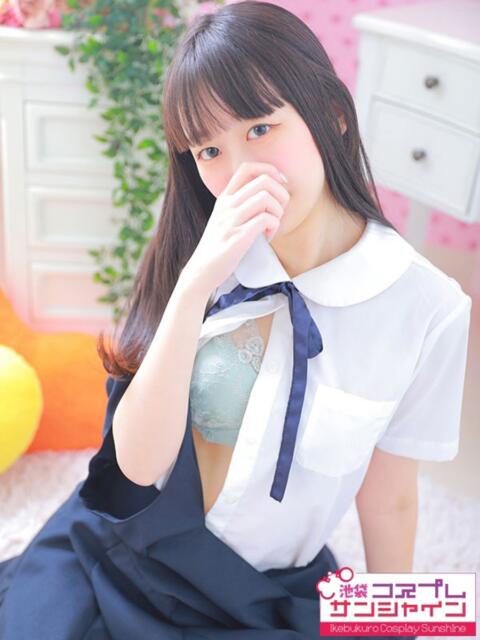 かなえ 池袋コスプレサンシャイン(シンデレラグループ)(コスプレイメクラ)