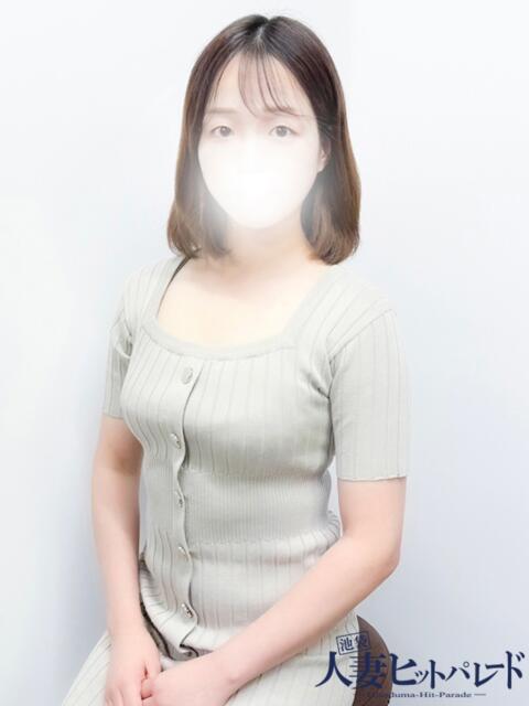 つばき 池袋人妻ヒットパレード（シンデレラグループ）（ホテヘル＆待合型デリヘル）