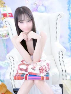 もか ジャパンクラブ富士（横浜/ソープ）