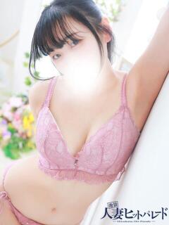 なや 池袋人妻ヒットパレード（シンデレラグループ）（池袋/デリヘル）