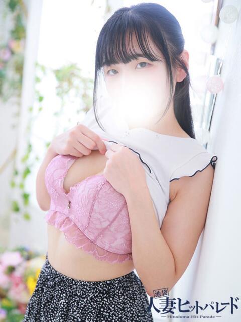 なや 池袋人妻ヒットパレード（シンデレラグループ）（ホテヘル＆待合型デリヘル）