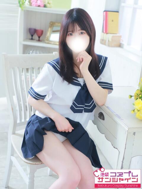 くみ 池袋コスプレサンシャイン（シンデレラグループ）（コスプレイメクラ）