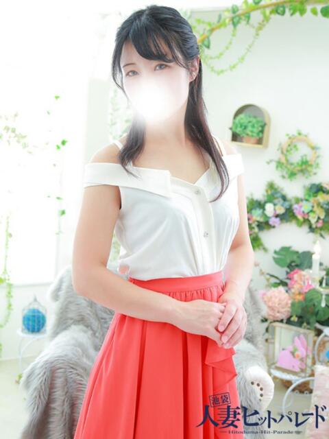 さくの 池袋人妻ヒットパレード（シンデレラグループ）（ホテヘル＆待合型デリヘル）