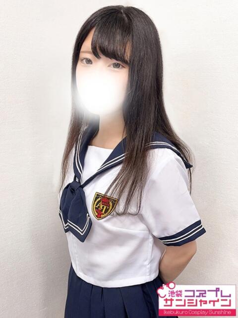 もか 池袋コスプレサンシャイン（シンデレラグループ）（コスプレイメクラ）