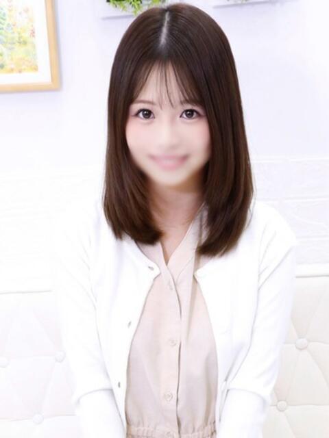 りか 秋葉原鑑賞ガール(オナクラ)