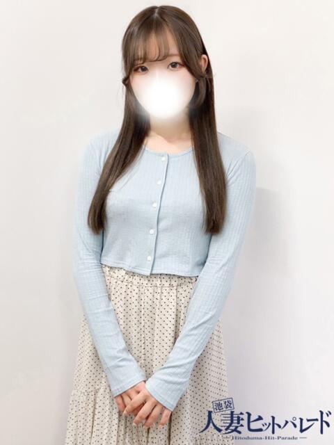 ななせ 池袋人妻ヒットパレード(シンデレラグループ)(ホテヘル&待合型デリヘル)