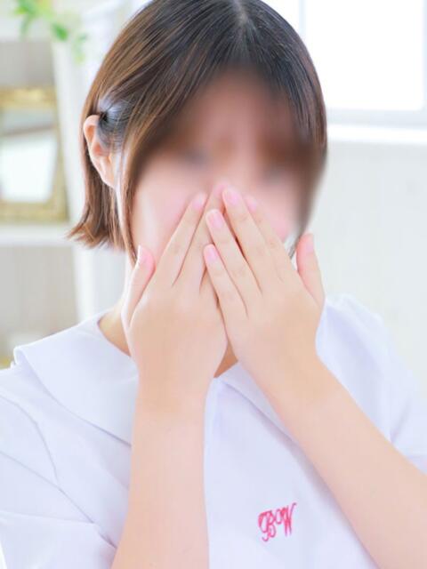 ゆま 池袋コスプレサンシャイン(シンデレラグループ)(コスプレイメクラ)