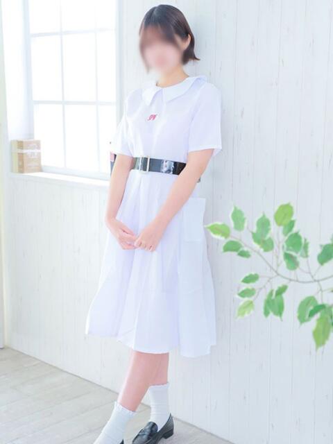 ゆま 池袋コスプレサンシャイン(シンデレラグループ)(コスプレイメクラ)