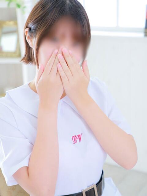 ゆま 池袋コスプレサンシャイン(シンデレラグループ)(コスプレイメクラ)