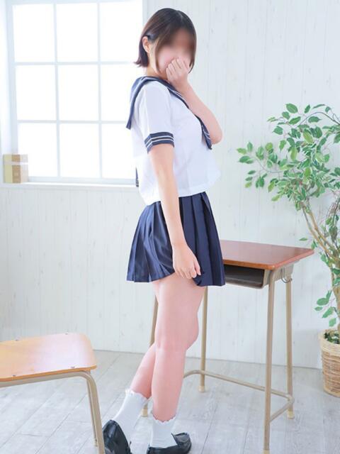 ゆま 池袋コスプレサンシャイン(シンデレラグループ)(コスプレイメクラ)