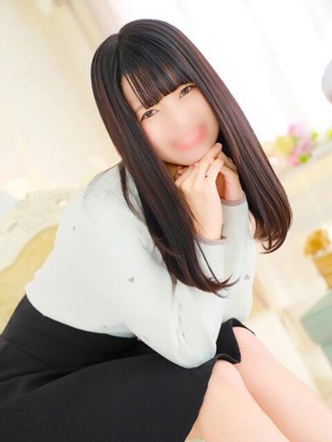 はるみ ハピネス東京(ソープランド)