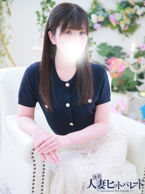 しょうこ 池袋人妻ヒットパレード（シンデレラグループ）（ホテヘル＆待合型デリヘル）