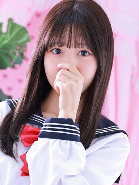 さな 池袋コスプレサンシャイン(シンデレラグループ)(コスプレイメクラ)