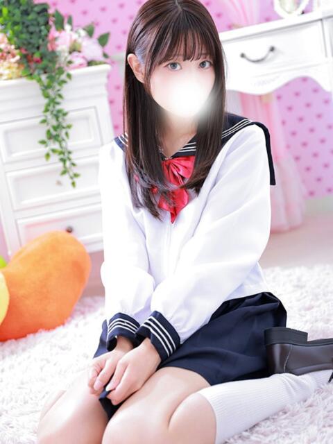 さな 池袋コスプレサンシャイン(シンデレラグループ)(コスプレイメクラ)