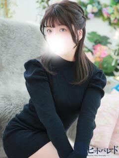 なごみ 池袋人妻ヒットパレード（シンデレラグループ）（池袋/デリヘル）