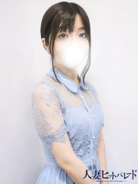 しぐれ 池袋人妻ヒットパレード（シンデレラグループ）（ホテヘル＆待合型デリヘル）