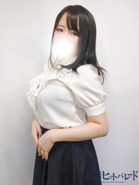 あまね 池袋人妻ヒットパレード（シンデレラグループ）（ホテヘル＆待合型デリヘル）