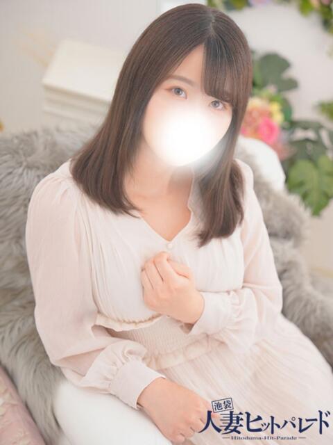 なみ 池袋人妻ヒットパレード（シンデレラグループ）（ホテヘル＆待合型デリヘル）