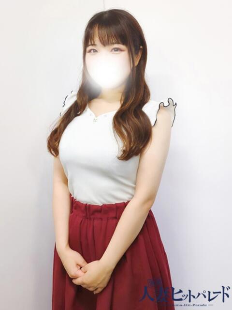 あやの 池袋人妻ヒットパレード（シンデレラグループ）（ホテヘル＆待合型デリヘル）