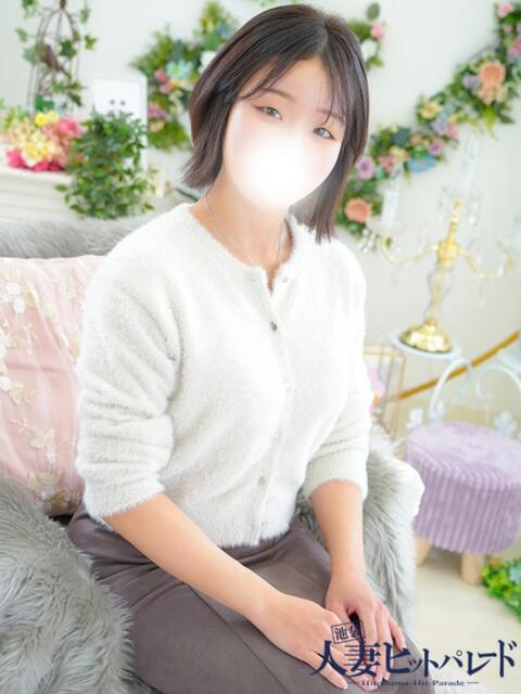 れい 池袋人妻ヒットパレード（シンデレラグループ）（ホテヘル＆待合型デリヘル）