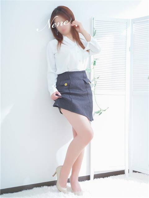 ねね 西船人妻花壇（人妻デリヘル）