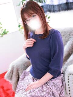 しお 池袋人妻ヒットパレード（シンデレラグループ）（池袋/デリヘル）